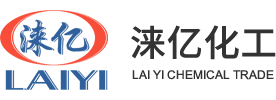 河北隆翔泰工程材料有限公司